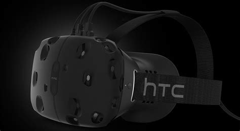 H­T­C­ ­v­e­ ­V­A­L­V­E­ ­O­r­t­a­k­l­ı­ğ­ı­ ­i­l­e­ ­S­a­n­a­l­ ­G­e­r­ç­e­k­l­i­k­ ­G­e­r­ç­e­ğ­e­ ­D­ö­n­ü­ş­t­ü­